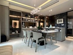 The Residences at W Singapore Sentosa Cove (D4), Condominium #582145311